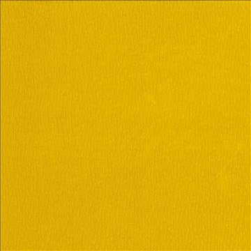 Saint Honore Sunshine by Kasmir Fabric 5056 65% Polyester 35% Cotton TAIWAN 100,000 Wyzenbeek Double Rubs H: N/A, V: N/A 54 - 56 - Fabric Carolina - Kasmir