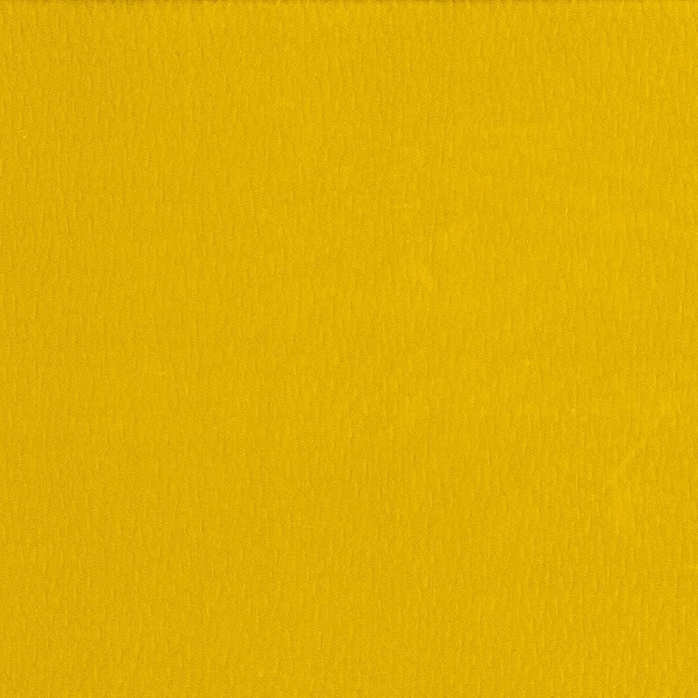 Saint Honore Sunshine by Kasmir Fabric 5056 65% Polyester
35% Cotton
 TAIWAN </p><p>Repeat: Horizontal: N/A and Vertical: N/A 54 - 56 - Fabric Carolina -