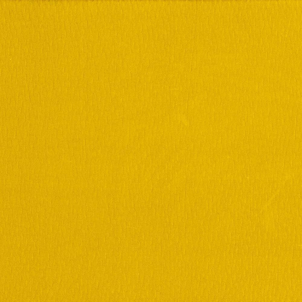 Saint Honore Sunshine by Kasmir Fabric 5056 TAIWAN 100,000 Wyzenbeek Double Rubs H: N/A, V:N/A 54 - 56 - Fabric Carolina - Kasmir