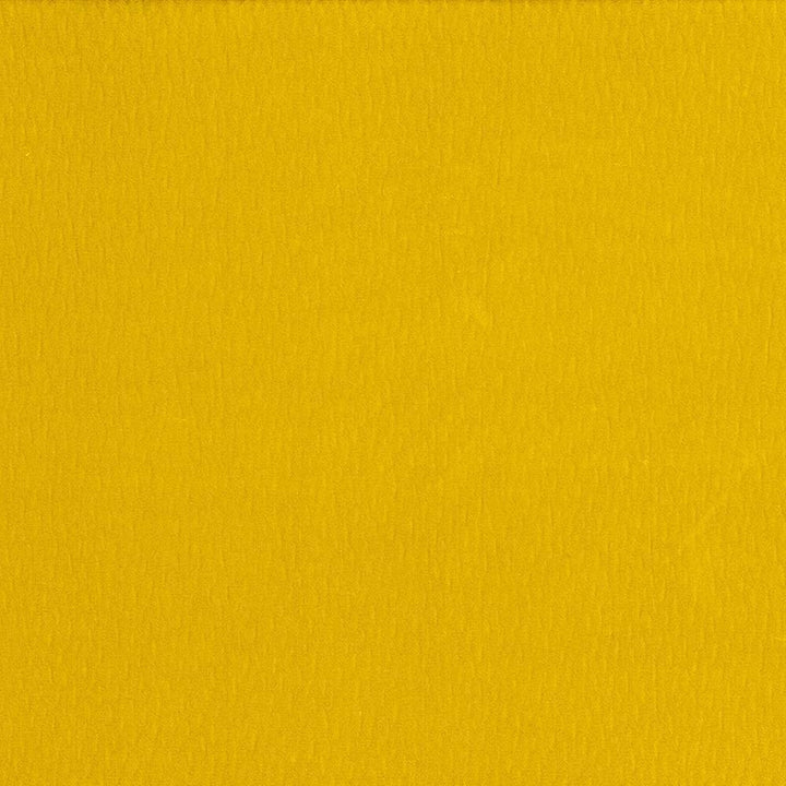 Saint Honore Sunshine by Kasmir Fabric 5056 TAIWAN 100,000 Wyzenbeek Double Rubs H: N/A, V:N/A 54 - 56 - Fabric Carolina - Kasmir