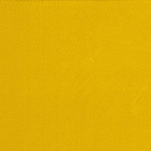 Saint Honore Sunshine by Kasmir Fabric