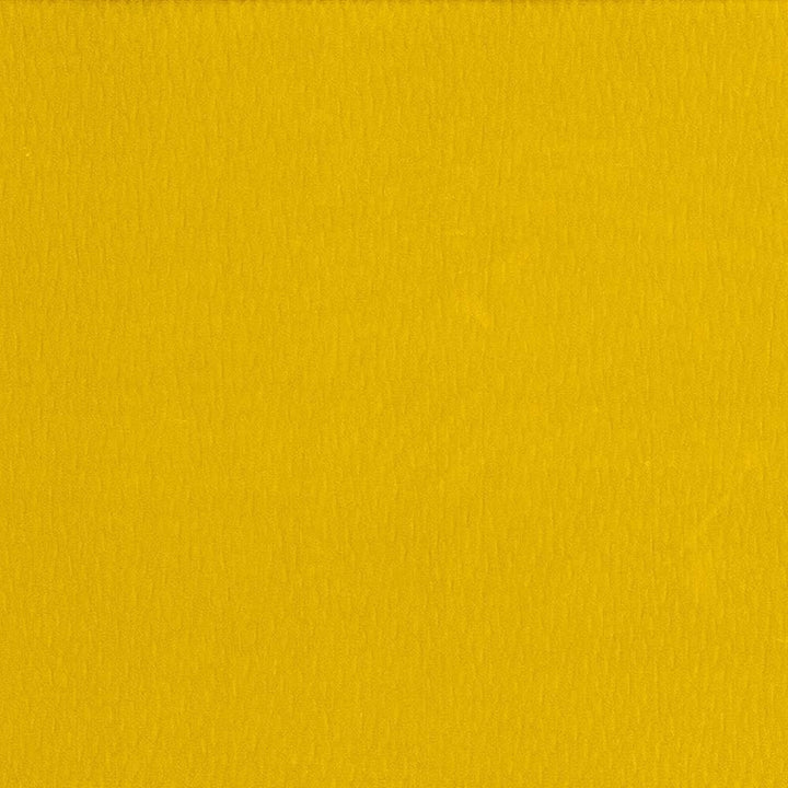 Saint Honore Sunshine  by Kasmir Fabric See sample 65% Polyester
35% Cotton
 TAIWAN 100,000 Wyzenbeek Double Rubs </p><p>Repeat: Horizontal: N/A and Vertical: N/A 54  - Fabric Carolina -