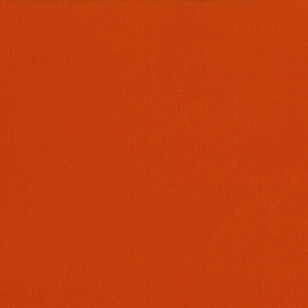 Saint Honore Tangelo by Kasmir Fabric 5056 65% Polyester
35% Cotton
 TAIWAN </p><p>Repeat: Horizontal: N/A and Vertical: N/A 54 - 56 - Fabric Carolina -