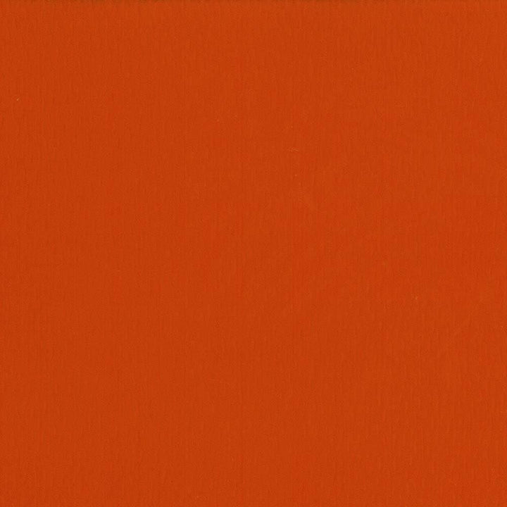 Saint Honore Tangelo by Kasmir Fabric 5056 65% Polyester 35% Cotton TAIWAN 100,000 Wyzenbeek Double Rubs Horizontal: 0 Inches and Vertical: 0 Inches 54 - 56 - Fabric Carolina -