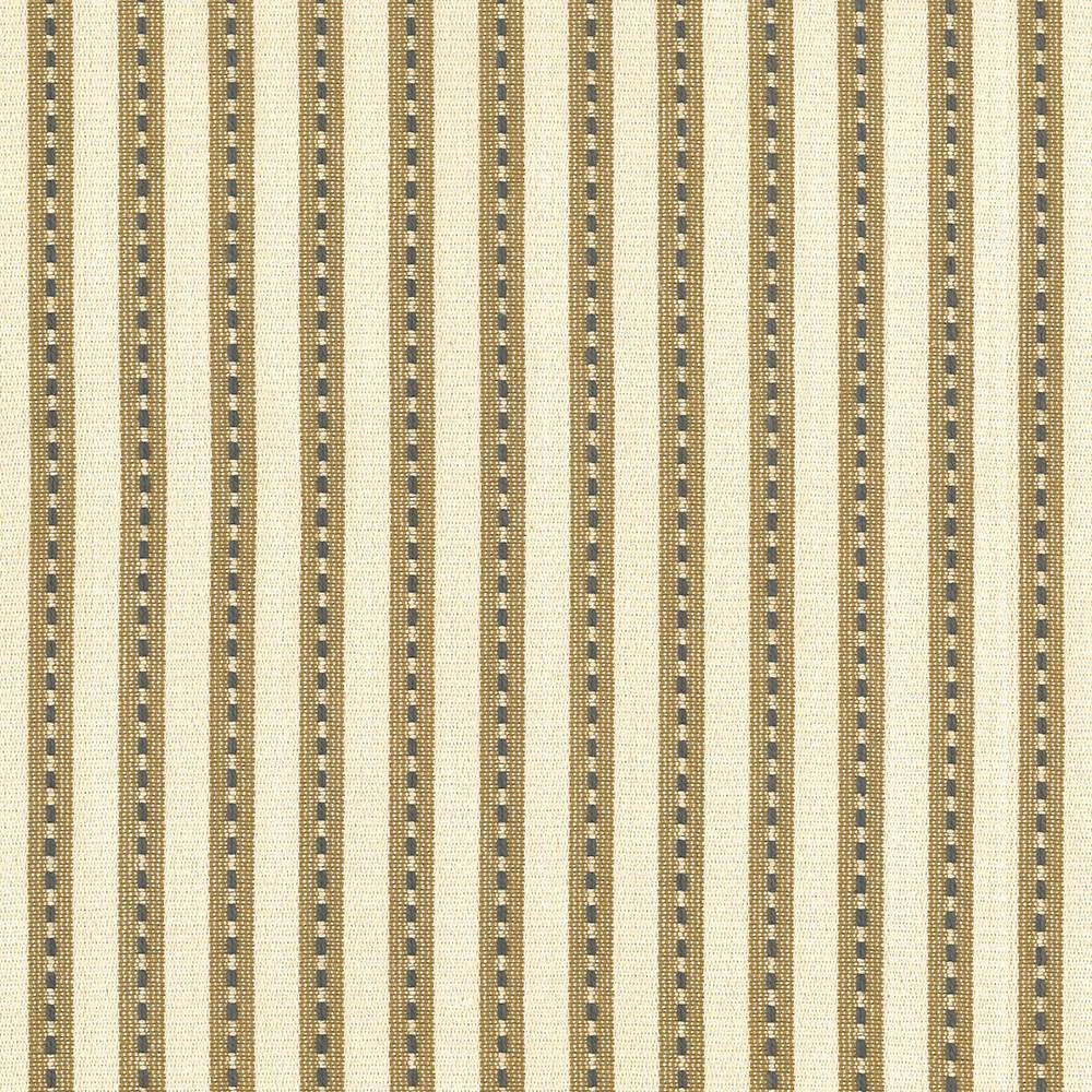 Saint Denis Coconut by Kasmir Fabric 1439 100% Cotton
 INDIA </p><p>Repeat: Horizontal: 7/8 inches and Vertical: 3/8 inches 54 - Fabric Carolina -