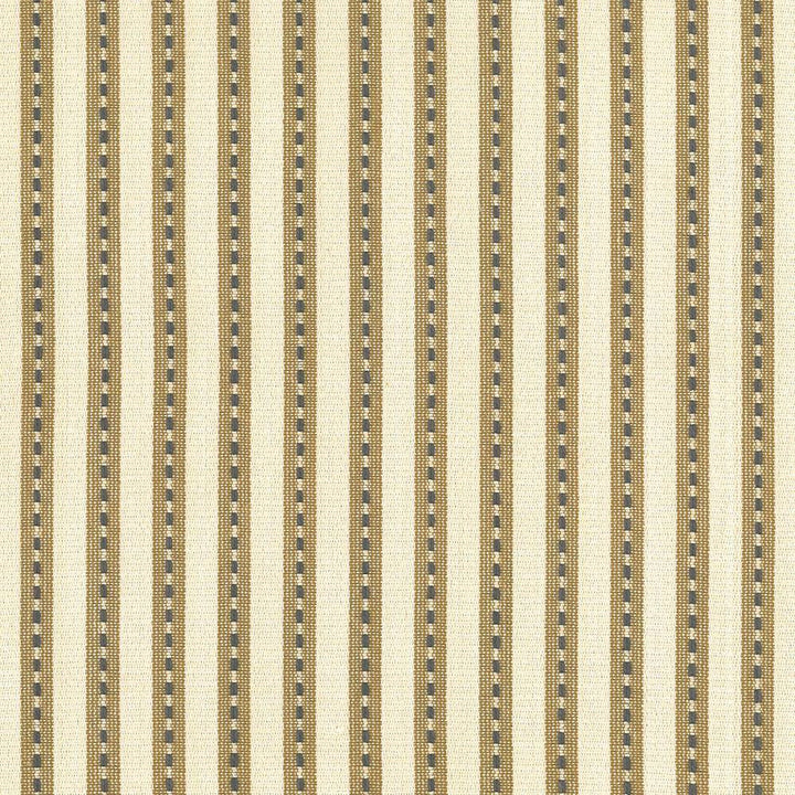 Saint Denis Coconut by Kasmir Fabric 1439 100% Cotton
 INDIA </p><p>Repeat: Horizontal: 7/8 inches and Vertical: 3/8 inches 54 - Fabric Carolina -