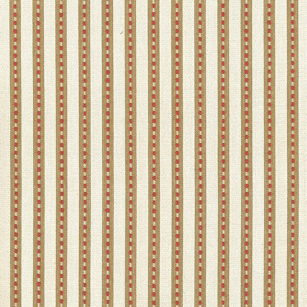 Saint Denis Dazzle by Kasmir Fabric 1440 100% Cotton
 INDIA </p><p>Repeat: Horizontal: 7/8 inches and Vertical: 3/8 inches 54 - Fabric Carolina -
