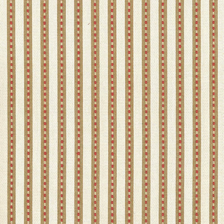 Saint Denis Dazzle by Kasmir Fabric 1440 100% Cotton
 INDIA </p><p>Repeat: Horizontal: 7/8 inches and Vertical: 3/8 inches 54 - Fabric Carolina -