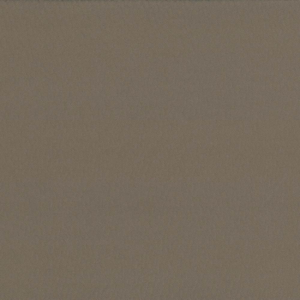 Saint Honore Brownstone by Kasmir Fabric 5056 65% Polyester
35% Cotton
 TAIWAN </p><p>Repeat: Horizontal: N/A and Vertical: N/A 54 - 56 - Fabric Carolina -