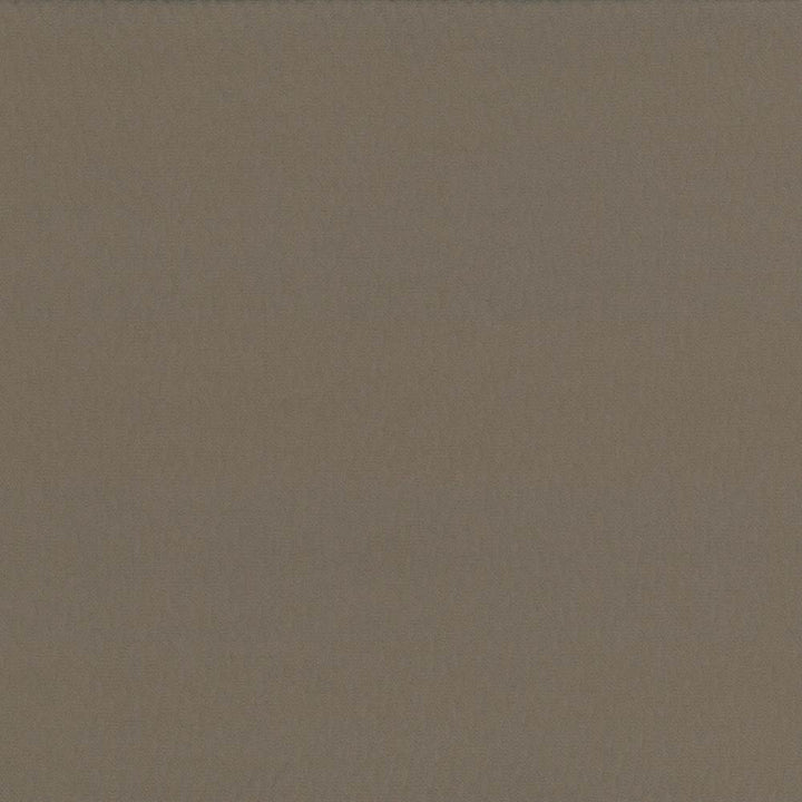 Saint Honore Brownstone by Kasmir Fabric 5056 65% Polyester
35% Cotton
 TAIWAN </p><p>Repeat: Horizontal: N/A and Vertical: N/A 54 - 56 - Fabric Carolina -