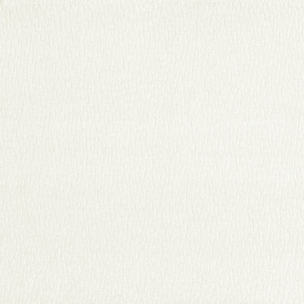 Saint Honore Candle by Kasmir Fabric 5056 65% Polyester
35% Cotton
 TAIWAN </p><p>Repeat: Horizontal: N/A and Vertical: N/A 54 - 56 - Fabric Carolina -