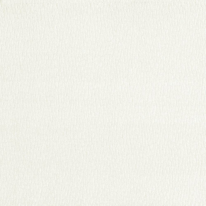 Saint Honore Candle by Kasmir Fabric 5056 65% Polyester
35% Cotton
 TAIWAN </p><p>Repeat: Horizontal: N/A and Vertical: N/A 54 - 56 - Fabric Carolina -