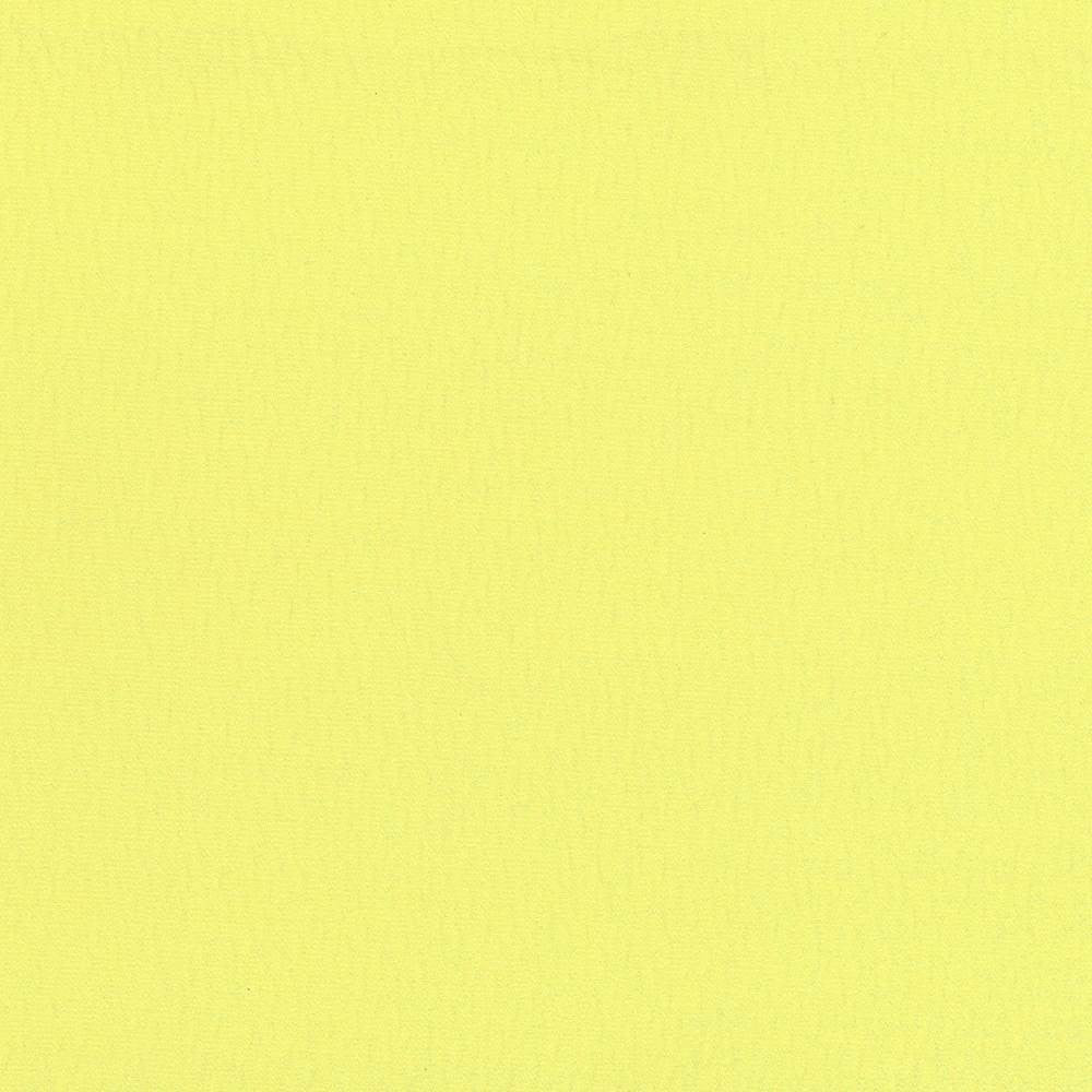 Saint Honore Citron by Kasmir Fabric 5056 65% Polyester
35% Cotton
 TAIWAN </p><p>Repeat: Horizontal: N/A and Vertical: N/A 54 - 56 - Fabric Carolina -