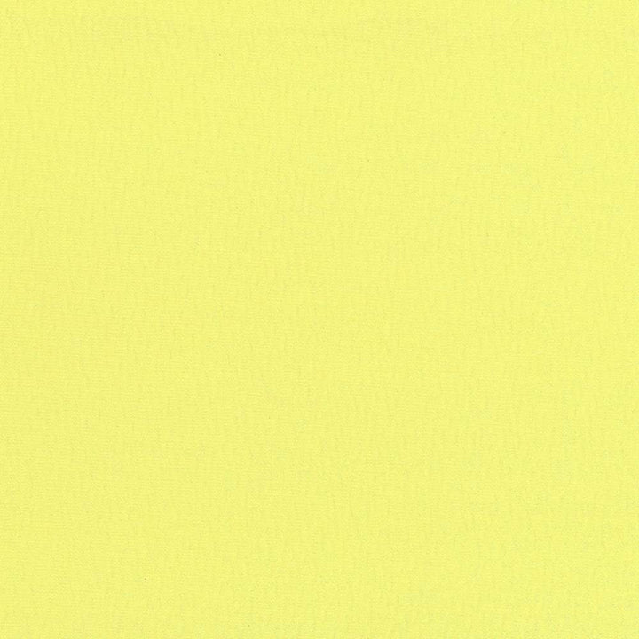 Saint Honore Citron by Kasmir Fabric 5056 65% Polyester
35% Cotton
 TAIWAN </p><p>Repeat: Horizontal: N/A and Vertical: N/A 54 - 56 - Fabric Carolina -