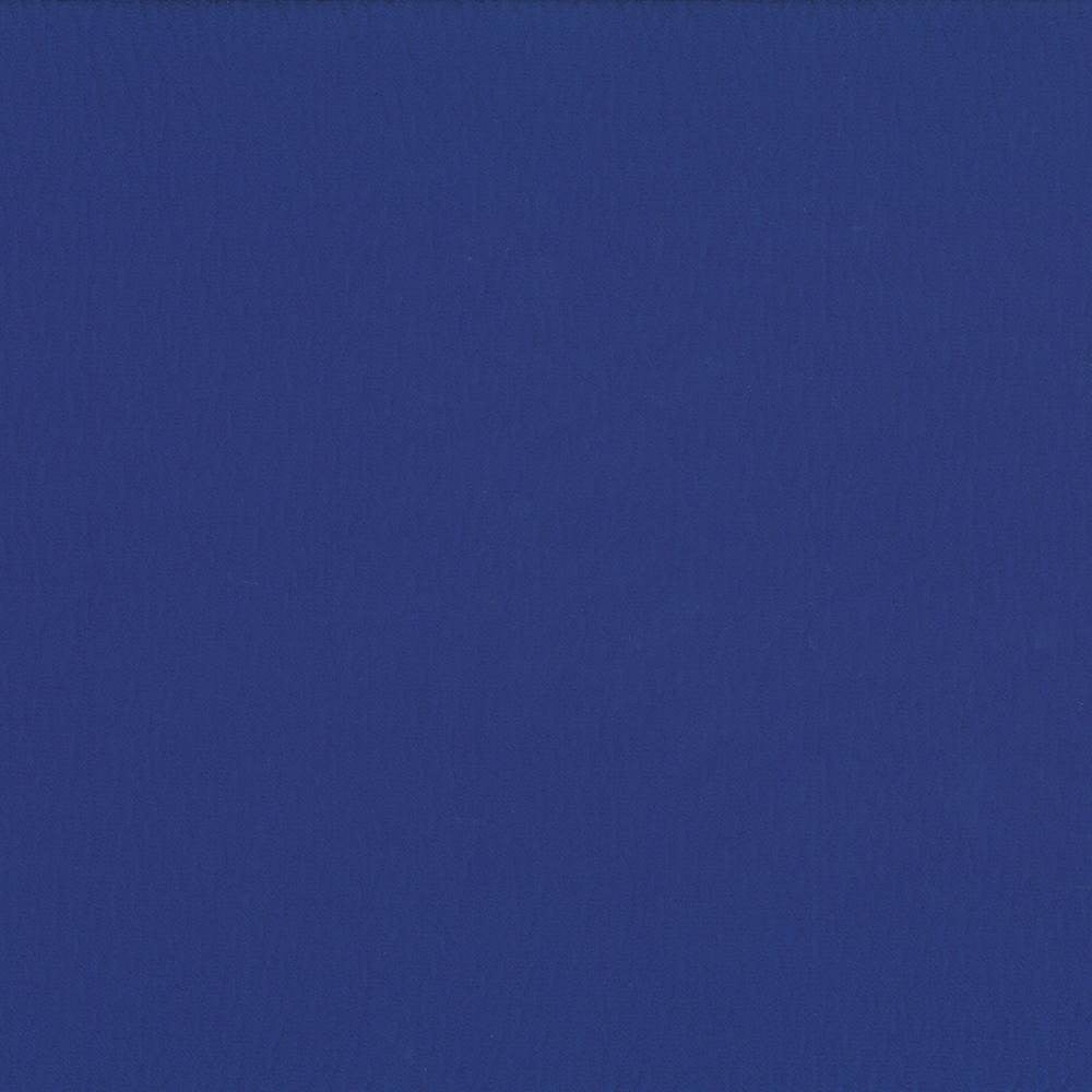 Saint Honore Cobalt by Kasmir Fabric 5056 65% Polyester
35% Cotton
 TAIWAN </p><p>Repeat: Horizontal: N/A and Vertical: N/A 54 - 56 - Fabric Carolina -