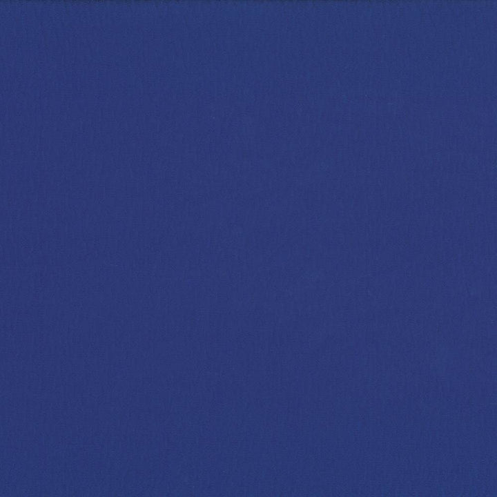 Saint Honore Cobalt by Kasmir Fabric 5056 65% Polyester
35% Cotton
 TAIWAN </p><p>Repeat: Horizontal: N/A and Vertical: N/A 54 - 56 - Fabric Carolina -