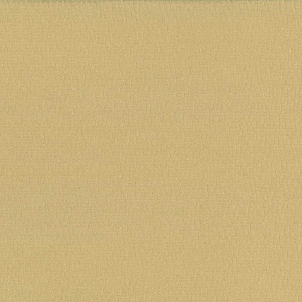 Saint Honore Cookie by Kasmir Fabric 5056 65% Polyester
35% Cotton
 TAIWAN </p><p>Repeat: Horizontal: N/A and Vertical: N/A 54 - 56 - Fabric Carolina -