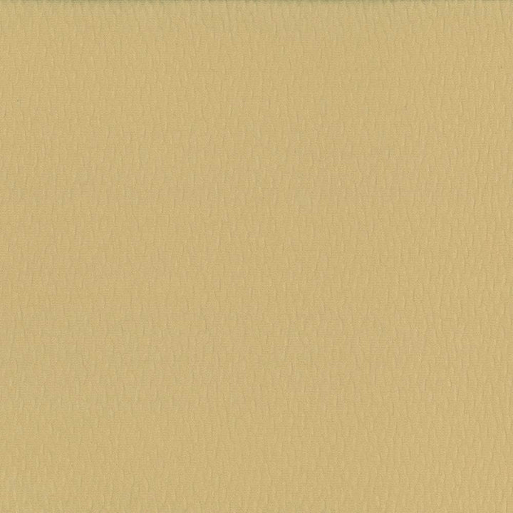 Saint Honore Cookie by Kasmir Fabric 5056 65% Polyester
35% Cotton
 TAIWAN </p><p>Repeat: Horizontal: N/A and Vertical: N/A 54 - 56 - Fabric Carolina -