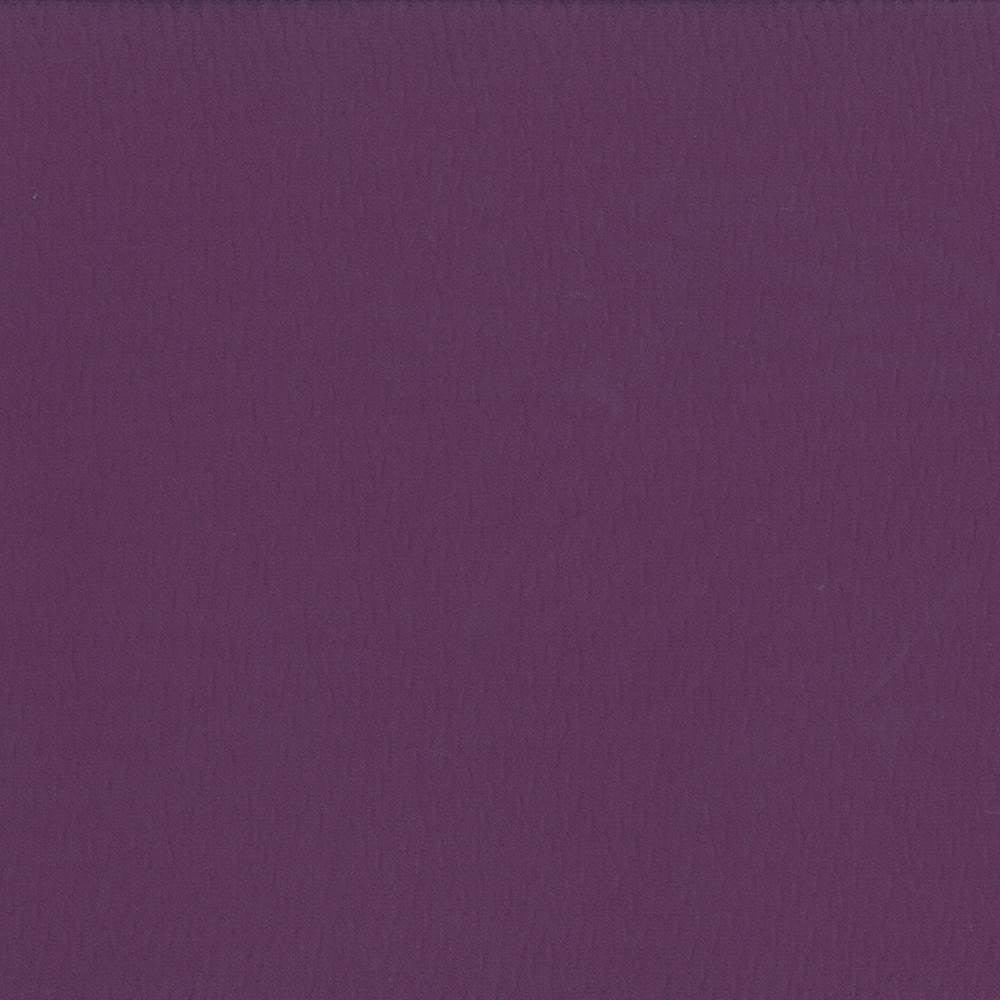 Saint Honore Dewberry by Kasmir Fabric 5056 65% Polyester
35% Cotton
 TAIWAN </p><p>Repeat: Horizontal: N/A and Vertical: N/A 54 - 56 - Fabric Carolina -