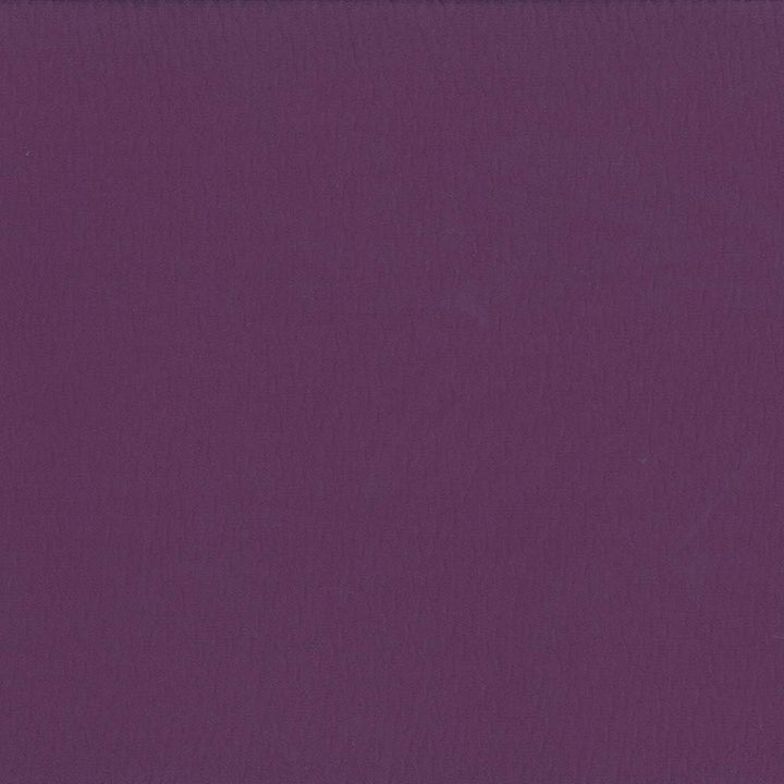 Saint Honore Dewberry by Kasmir Fabric 5056 65% Polyester
35% Cotton
 TAIWAN </p><p>Repeat: Horizontal: N/A and Vertical: N/A 54 - 56 - Fabric Carolina -