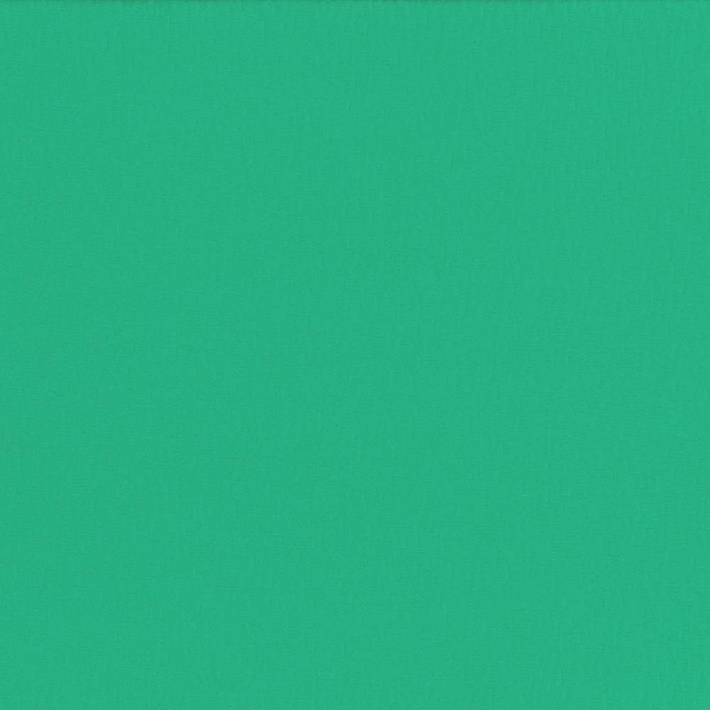 Saint Honore Emerald by Kasmir Fabric 5056 65% Polyester
35% Cotton
 TAIWAN </p><p>Repeat: Horizontal: N/A and Vertical: N/A 54 - 56 - Fabric Carolina -