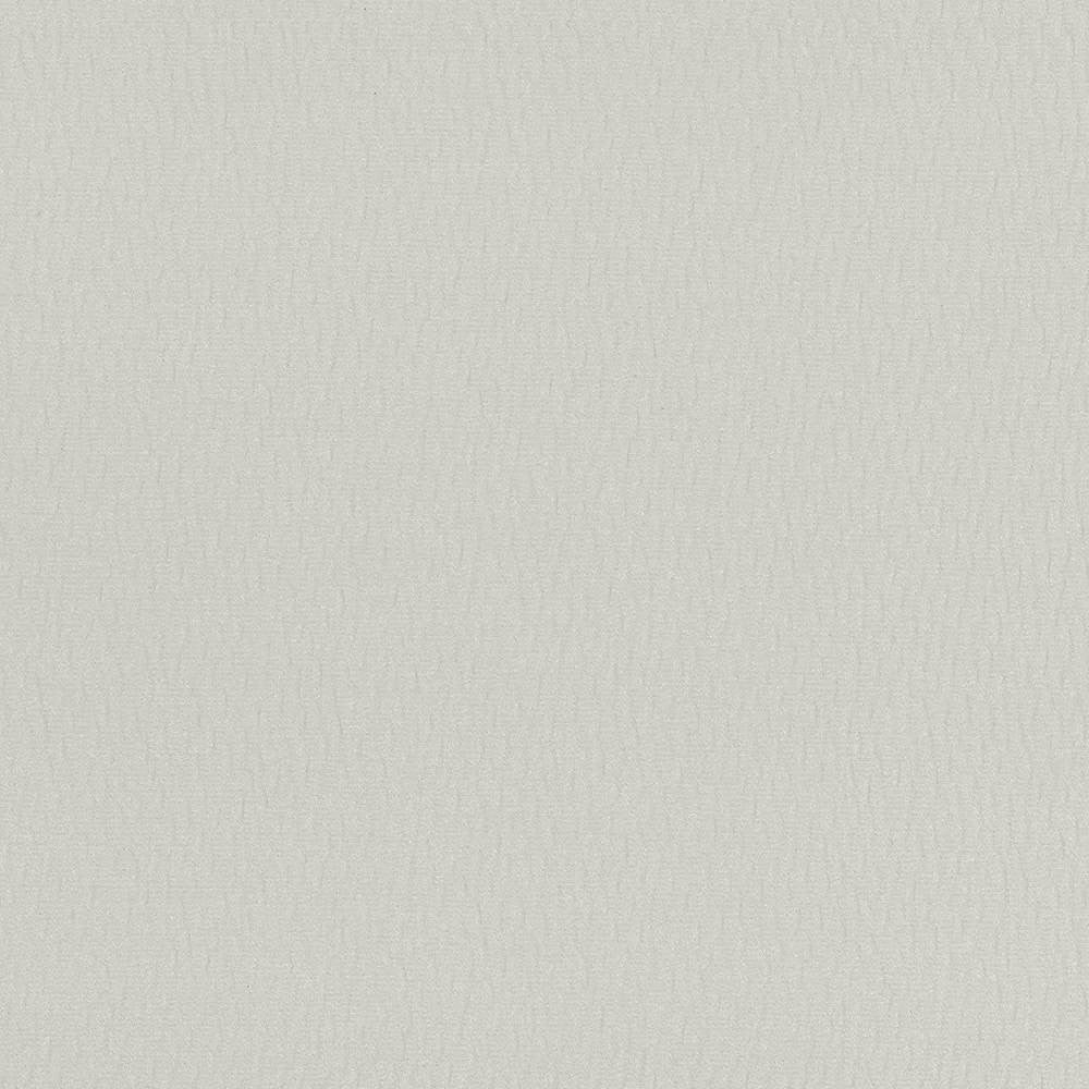 Saint Honore Fawn by Kasmir Fabric 5056 65% Polyester
35% Cotton
 TAIWAN </p><p>Repeat: Horizontal: N/A and Vertical: N/A 54 - 56 - Fabric Carolina -