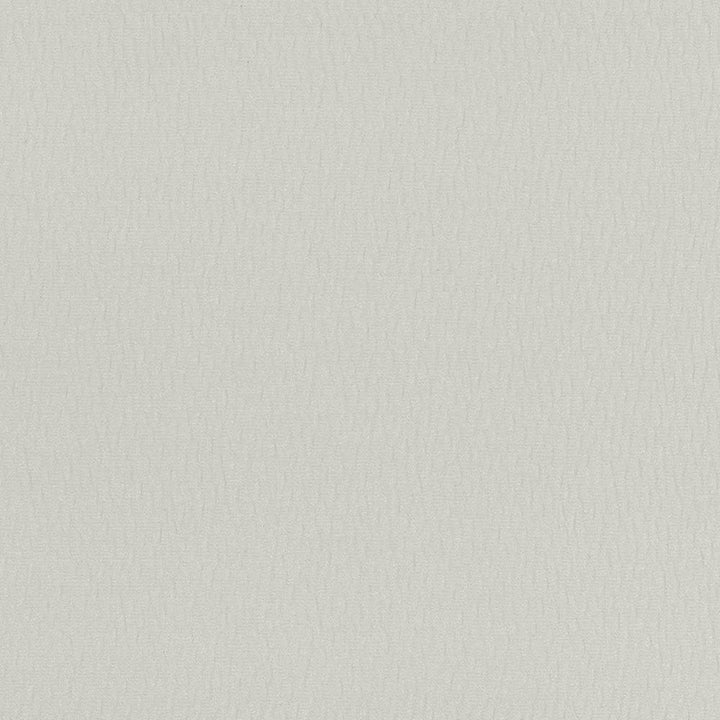 Saint Honore Fawn by Kasmir Fabric 5056 65% Polyester
35% Cotton
 TAIWAN </p><p>Repeat: Horizontal: N/A and Vertical: N/A 54 - 56 - Fabric Carolina -
