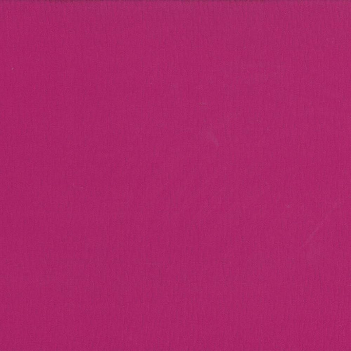 Saint Honore Fuchsia by Kasmir Fabric 5056 65% Polyester
35% Cotton
 TAIWAN </p><p>Repeat: Horizontal: N/A and Vertical: N/A 54 - 56 - Fabric Carolina -