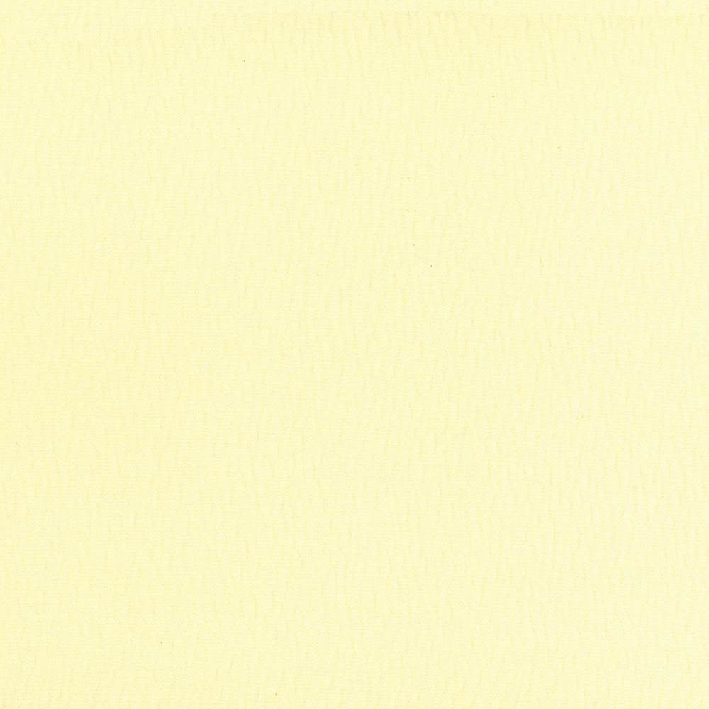 Saint Honore Glaze by Kasmir Fabric 5056 65% Polyester
35% Cotton
 TAIWAN </p><p>Repeat: Horizontal: N/A and Vertical: N/A 54 - 56 - Fabric Carolina -
