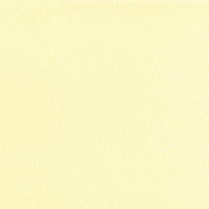 Saint Honore Glaze by Kasmir Fabric 5056 65% Polyester
35% Cotton
 TAIWAN </p><p>Repeat: Horizontal: N/A and Vertical: N/A 54 - 56 - Fabric Carolina -
