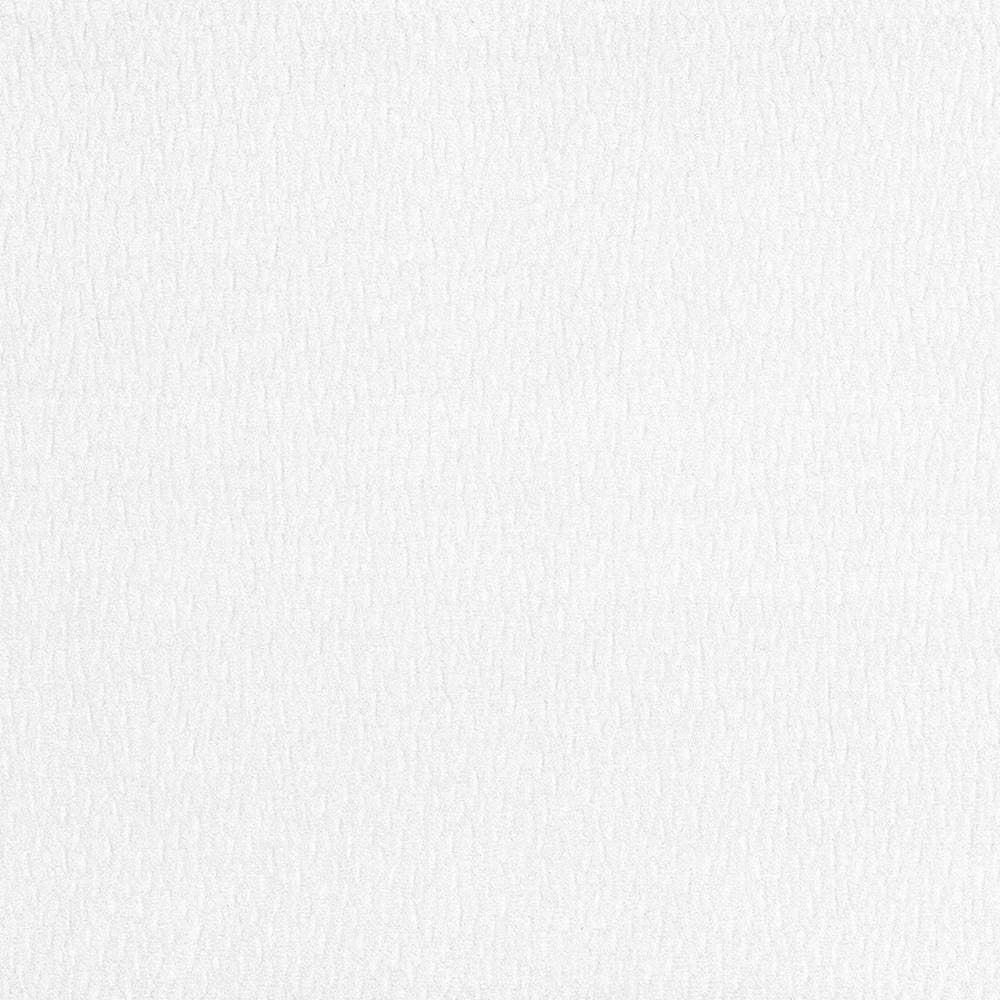 Saint Honore Icing by Kasmir Fabric 5056 65% Polyester
35% Cotton
 TAIWAN </p><p>Repeat: Horizontal: N/A and Vertical: N/A 54 - 56 - Fabric Carolina -