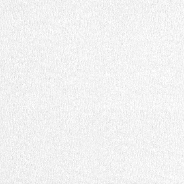 Saint Honore Icing by Kasmir Fabric 5056 65% Polyester
35% Cotton
 TAIWAN </p><p>Repeat: Horizontal: N/A and Vertical: N/A 54 - 56 - Fabric Carolina -