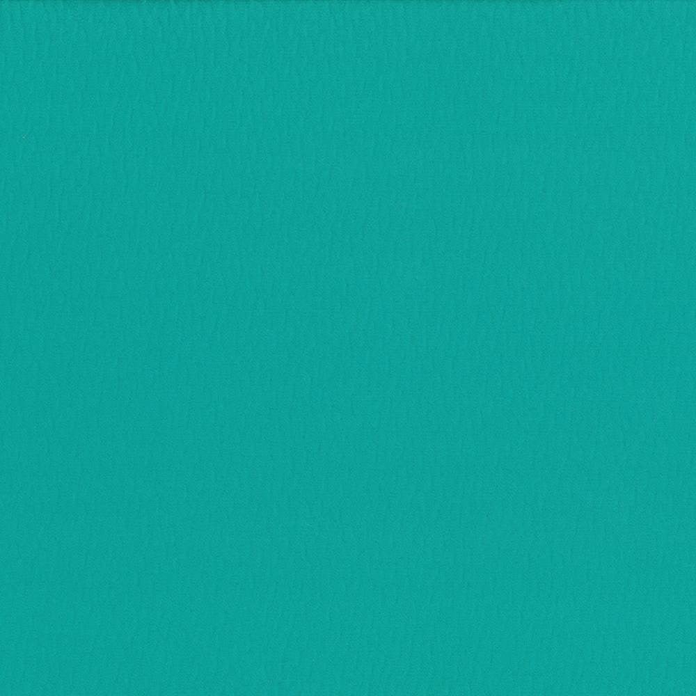 Saint Honore Lagoon by Kasmir Fabric 5056 65% Polyester
35% Cotton
 TAIWAN </p><p>Repeat: Horizontal: N/A and Vertical: N/A 54 - 56 - Fabric Carolina -