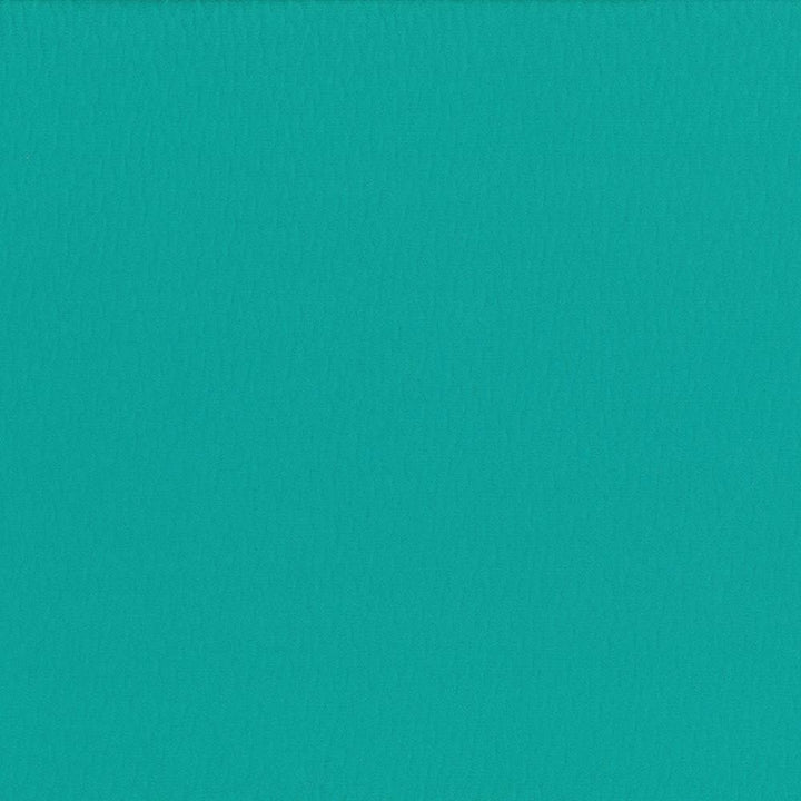 Saint Honore Lagoon by Kasmir Fabric 5056 65% Polyester
35% Cotton
 TAIWAN </p><p>Repeat: Horizontal: N/A and Vertical: N/A 54 - 56 - Fabric Carolina -