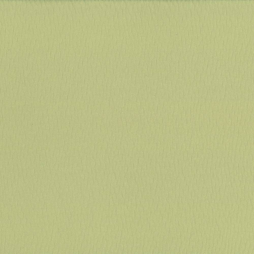 Saint Honore Lemon Grass by Kasmir Fabric 5056 65% Polyester
35% Cotton
 TAIWAN </p><p>Repeat: Horizontal: N/A and Vertical: N/A 54 - 56 - Fabric Carolina -