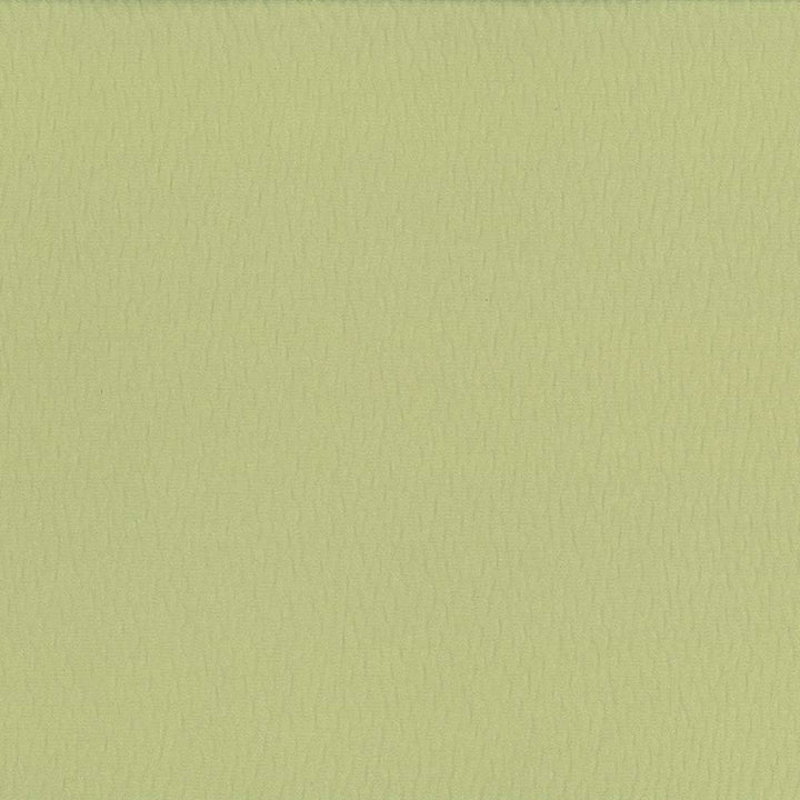 Saint Honore Lemon Grass by Kasmir Fabric 5056 65% Polyester
35% Cotton
 TAIWAN </p><p>Repeat: Horizontal: N/A and Vertical: N/A 54 - 56 - Fabric Carolina -