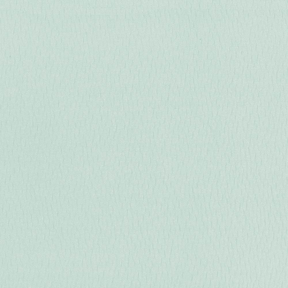 Saint Honore Lilypad by Kasmir Fabric 5056 65% Polyester
35% Cotton
 TAIWAN </p><p>Repeat: Horizontal: N/A and Vertical: N/A 54 - 56 - Fabric Carolina -