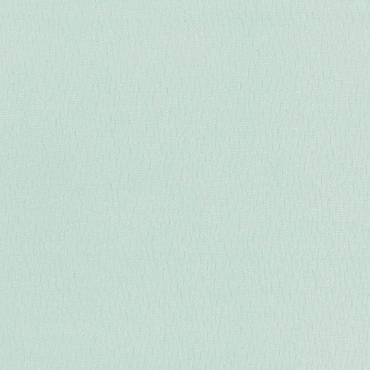 Saint Honore Lilypad by Kasmir Fabric 5056 65% Polyester
35% Cotton
 TAIWAN </p><p>Repeat: Horizontal: N/A and Vertical: N/A 54 - 56 - Fabric Carolina -