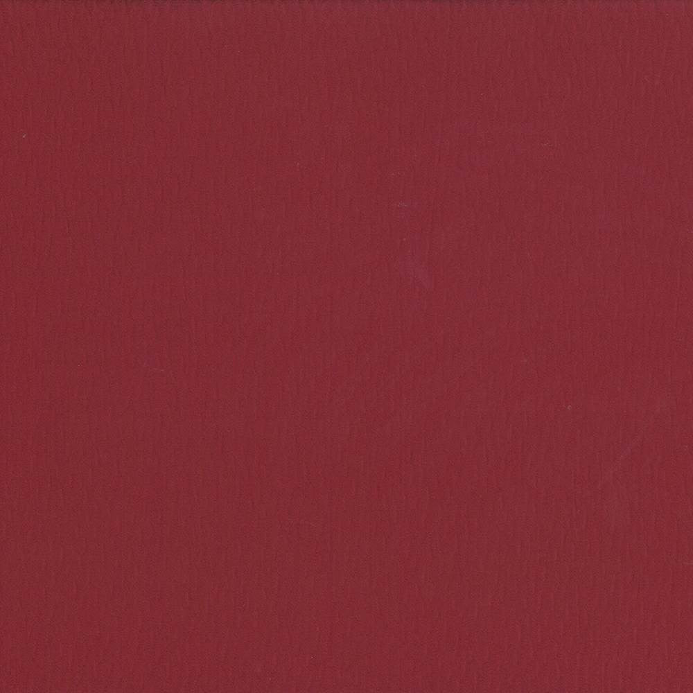 Saint Honore Navajo Red by Kasmir Fabric 5056 65% Polyester
35% Cotton
 TAIWAN </p><p>Repeat: Horizontal: N/A and Vertical: N/A 54 - 56 - Fabric Carolina -