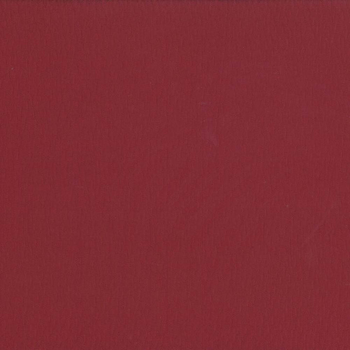 Saint Honore Navajo Red by Kasmir Fabric 5056 65% Polyester
35% Cotton
 TAIWAN </p><p>Repeat: Horizontal: N/A and Vertical: N/A 54 - 56 - Fabric Carolina -