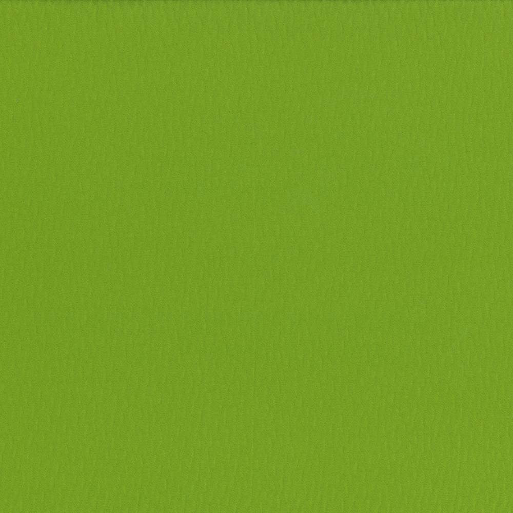 Saint Honore Orchard by Kasmir Fabric 5056 65% Polyester
35% Cotton
 TAIWAN </p><p>Repeat: Horizontal: N/A and Vertical: N/A 54 - 56 - Fabric Carolina -