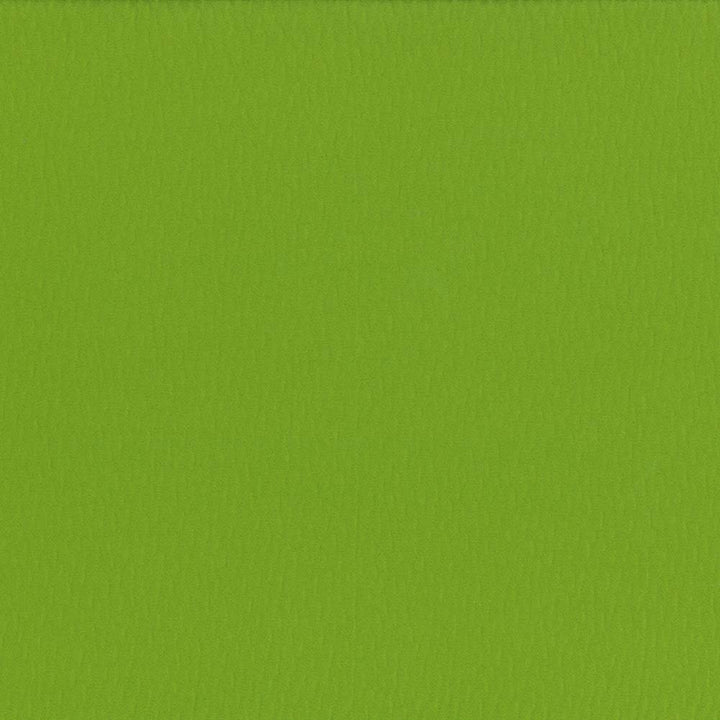 Saint Honore Orchard by Kasmir Fabric 5056 65% Polyester
35% Cotton
 TAIWAN </p><p>Repeat: Horizontal: N/A and Vertical: N/A 54 - 56 - Fabric Carolina -