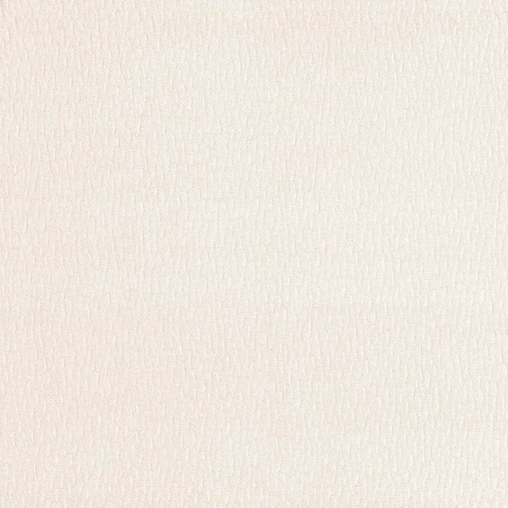 Saint Honore Oyster by Kasmir Fabric 5056 65% Polyester
35% Cotton
 TAIWAN </p><p>Repeat: Horizontal: N/A and Vertical: N/A 54 - 56 - Fabric Carolina -
