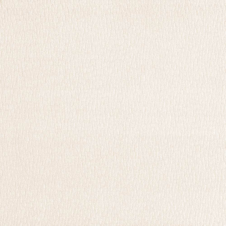 Saint Honore Oyster by Kasmir Fabric 5056 65% Polyester
35% Cotton
 TAIWAN </p><p>Repeat: Horizontal: N/A and Vertical: N/A 54 - 56 - Fabric Carolina -