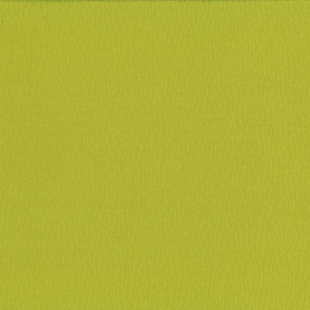 Saint Honore Pea by Kasmir Fabric 5056 65% Polyester
35% Cotton
 TAIWAN </p><p>Repeat: Horizontal: N/A and Vertical: N/A 54 - 56 - Fabric Carolina -