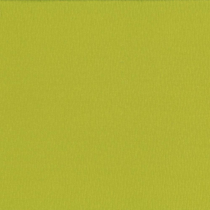 Saint Honore Pea by Kasmir Fabric 5056 65% Polyester
35% Cotton
 TAIWAN </p><p>Repeat: Horizontal: N/A and Vertical: N/A 54 - 56 - Fabric Carolina -