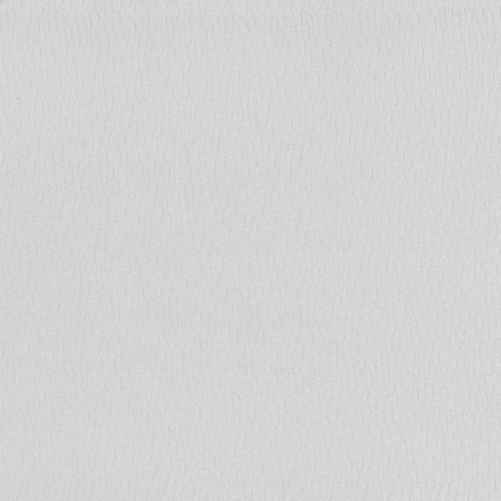 Saint Honore Raindrop by Kasmir Fabric 5056 65% Polyester
35% Cotton
 TAIWAN </p><p>Repeat: Horizontal: N/A and Vertical: N/A 54 - 56 - Fabric Carolina -