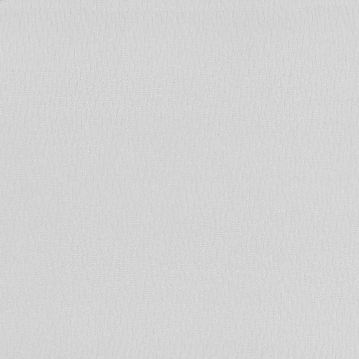 Saint Honore Raindrop by Kasmir Fabric 5056 65% Polyester
35% Cotton
 TAIWAN </p><p>Repeat: Horizontal: N/A and Vertical: N/A 54 - 56 - Fabric Carolina -