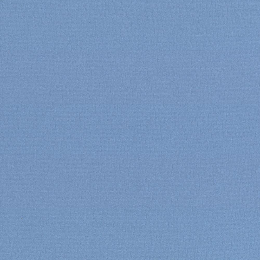 Saint Honore Skylight by Kasmir Fabric 5056 65% Polyester
35% Cotton
 TAIWAN </p><p>Repeat: Horizontal: N/A and Vertical: N/A 54 - 56 - Fabric Carolina -
