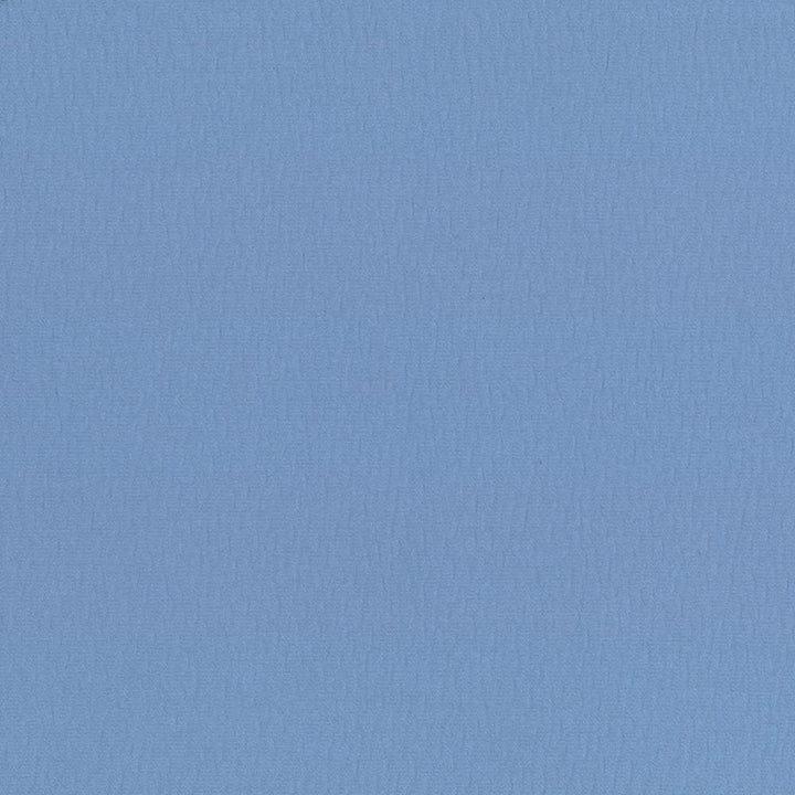 Saint Honore Skylight by Kasmir Fabric 5056 65% Polyester
35% Cotton
 TAIWAN </p><p>Repeat: Horizontal: N/A and Vertical: N/A 54 - 56 - Fabric Carolina -
